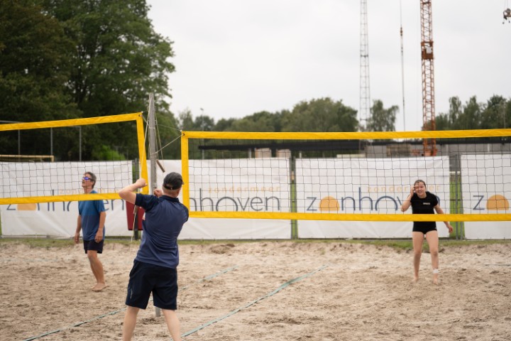 Provo Beach 2024 - 252.jpg